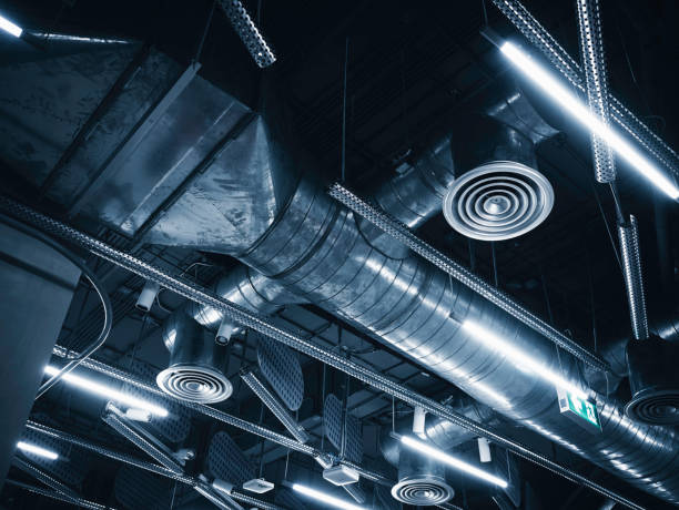 Best Commercial HVAC Repair  in Argo, AL